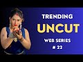 NAVARASA APP NEW UNCUT WEB SERIES PALLAVI PATIL NEW UNCUT WEB SERIES MOODX NEONX HOTX VIP