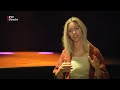 UNieuws - di 2 jun 2020, 17.00 uur | RTV Utrecht