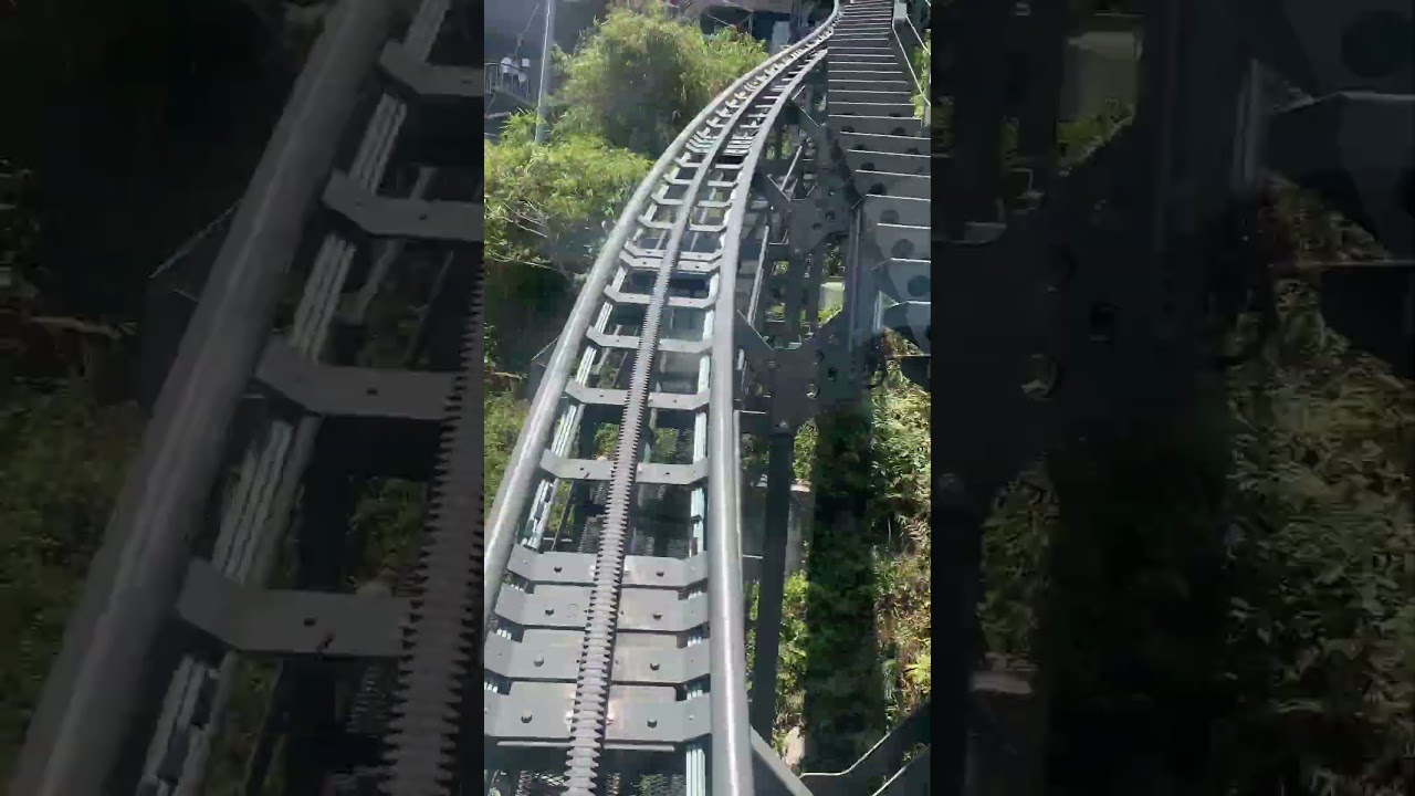 YouTube Short thumbnail