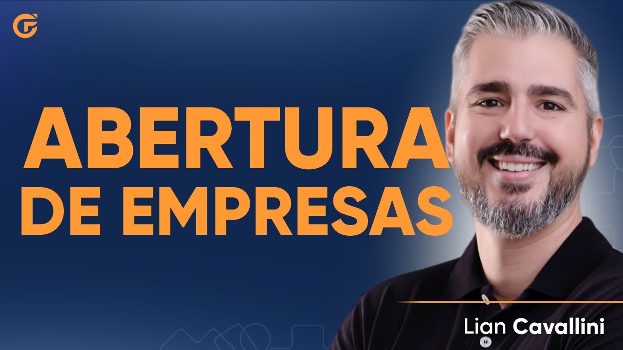 O PASSO A PASSO ATUALIZADO PARA ABERTURA DE EMPRESAS | 2024