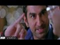 BOSS Bengali Movie Action Promo 2 Feat Jeet Subhasree 60 Sec