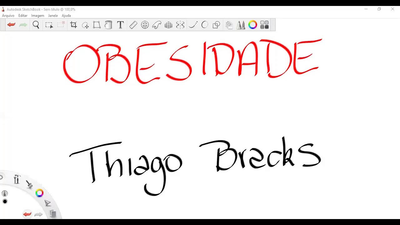 Fisiopatologia da Obesidade