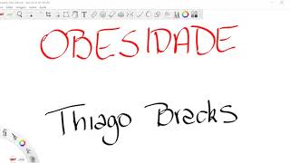 Fisiopatologia da Obesidade