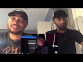 Kirk Jay Astounds Again with "In Case You Didn't Know" - The Voice 2018 Knockouts (REACTION) Kirk Jay Astounds Again with "In Case You Didn't Know" - The Voice 2018 Knockouts (REACTION)