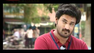 Saravanan Meenatchi - Episode 001  Part 02