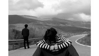 Pablo López - Mentiras #granadaestallorando