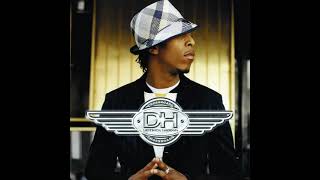 Deitrick Haddon - Amen (feat. WWiC M.V.P. Youth Choir)