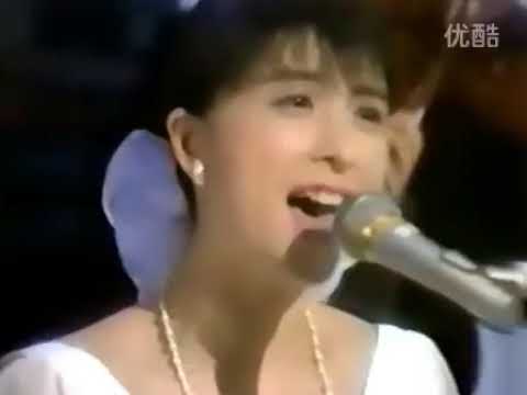 Tình Nồng Japanese   Kawai Naoko