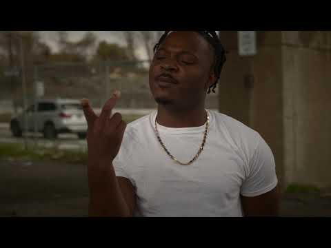 Video thumbnail OWdBtpNmcUs