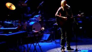 Today&#39;s The Day - Aimee Mann