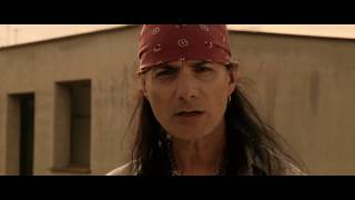 KLEE Project | Still waiting | Official video