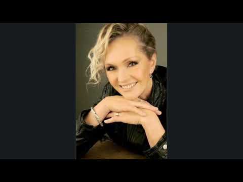 Helena Vondráčková - Vzhůru k Výškám ( Vyrida Cover )