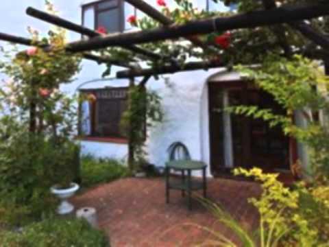 3.0 Bedroom House For Sale in Bridgewater, Somerset West, South Africa for ZAR R 1 050 000