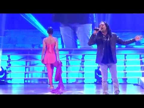 Raigam Tele'es 2013 Nalin Perera @ Buddhika ශ්‍රී Production