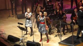 Hei kuule suomi - Kahdeksanvuotiaana