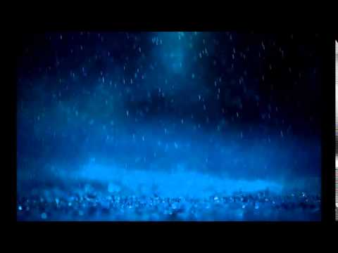 Dj Wallis One - Nofo mamahi ♫ ♥