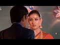Mookuthi Amman Deleted Scene RJ Balaji Nayanthara Latest Tamil Movie Deleted Scenes