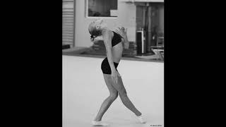 #170 Floor Music - Douce mélodie