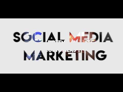 Digital Marketing Services | Digisense Media | Promo Video