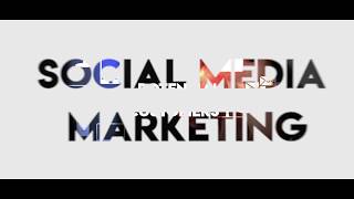 Digital Marketing Services | Digisense Media | Promo Video