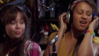 Camp Rock - Our Time Is Here (HD)