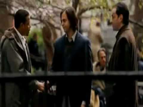 RAPlaY, Smokey, 2iggy ft Milica  - Borim se (prod. South Side, beat OBC)