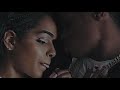 A Boogie Wit Da Hoodie DTB 2 Official Video
