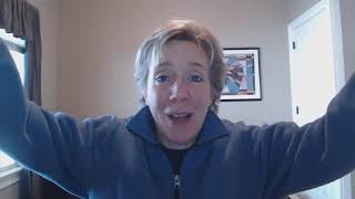 NO MORE Self-Sabotage