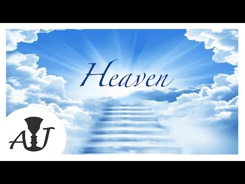 (#164) Channeling Jesus  The Kingdom of Heaven