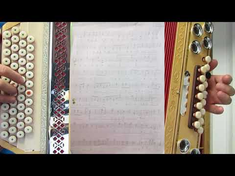 Sumberger Bauer - in G Stimmung