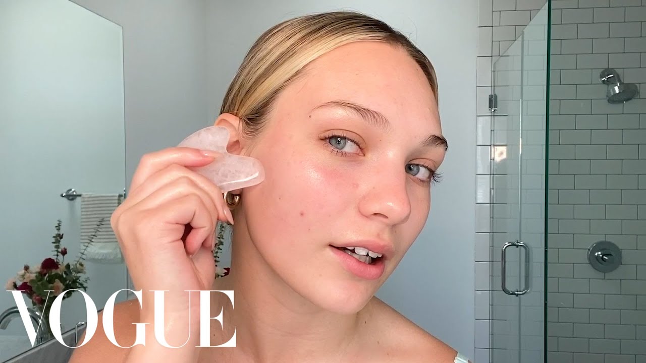 Maddie Ziegler