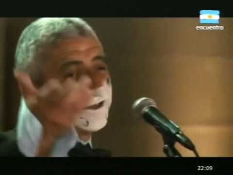 Colombina -  Falta y Resto