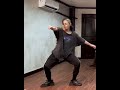 [PABLO FOCUS] SB19 - "WHAT?" Dance Practice