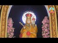 Live 20 July 2026 Vailankanni Shrine Basilica