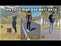 PHOTO POSE IDEAS AND TIPS FOR THOSE OF YOU WHO ARE LOST IN STYLE AND THE RESULTS ARE COOL