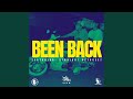 Been Back (feat. Boomer Da Sharpshoota, Mr Smilee, Ty Wheezy, Fly Boi, Khmai G & Kone Khmer...