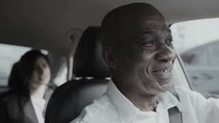 Download lagu My Chemical Romance - The Foundations of Decay [] mp3