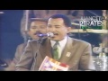El Gran Combo Mi Patria
