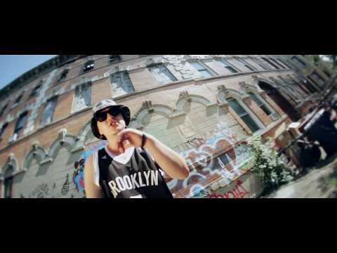 Grzempeś - Podbijam / Prod. Fawola