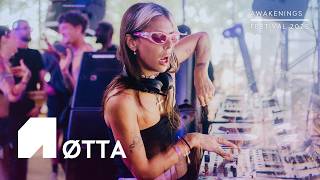 otta-awakenings-festival-2025