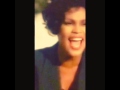 Whitney Houston drowning ( actual video)