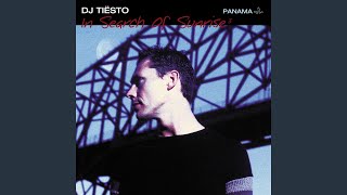 Mindcircus (Gabriel &amp; Dresden Remix)