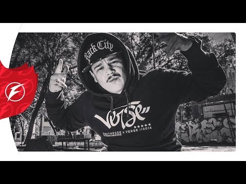 MC Tchesko - Ditado Antigo Eu Tenho Fé (Vídeo Clipe Oficial) DJ Douglinhas MPC