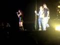 RBD en Miami 3/9 - extrana sensacion!