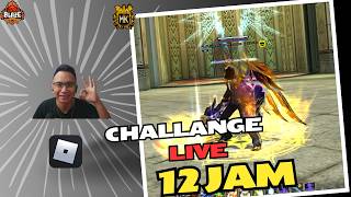 Download lagu 12 JAM BERSAMA AR SET BARU CHAR RATA KANAN MENTOK JURANG SEHARGA MOTOR - LIVE RF BLAZE #rfblaze mp3