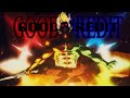 GOOD CREDIT PLAYBOI CARTI X KENDRICK LAMAR AMV