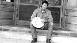 Sonny Burgess -- A Woman's Touch