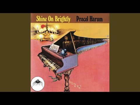 Quite Rightly So (2009 Remaster)