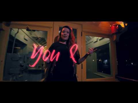 Johnny C (AKA Mr. Siccness) Ft  Paige, Ra The Producer OFFICIAL VIDEO