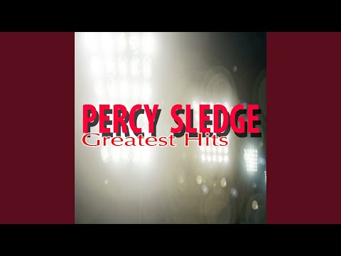 Take Time to Know Her